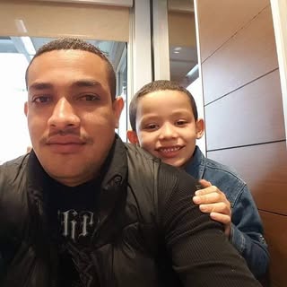 Profile Picture of Omar Castro (@castroomar) on Instagram