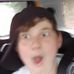 Profile Picture of Devlin Moyzan (@Devlin-Moyzan) on Facebook