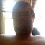 Profile Picture of huey Bradley (@huey.bradley) on Instagram