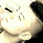 Profile Picture of Robert roma (@robertjuvelu) on Instagram