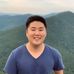 Profile Picture of Moses Choi (@moses.choi.58) on Facebook