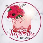 Profile Picture of Amna Saeed (@justcakebyamna) on Instagram