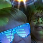 Profile Picture of Melanie Plummer Callen (@plummercallen) on Instagram