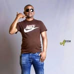 Profile Picture of Appleton Chirwa (@appleton.chirwa.7) on Facebook
