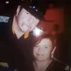 Profile Picture of Kenneth Gerlets (@kenneth.gerlets) on Tiktok