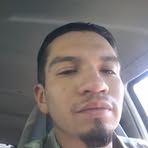 Profile Picture of Clint Hardin (@clint.hardin.12) on Facebook