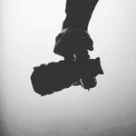 Profile Picture of Daniel Duron (@daniel.duron.magana) on Instagram