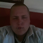 Profile Picture of Michael Coxon (@michaelcoxon8462) on Youtube