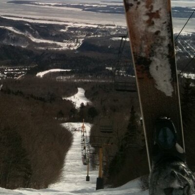 Profile Picture of Chris Peake (@CAPeake) on Twitter