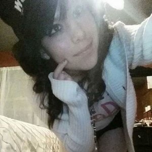 Profile Picture of Karen Itzel Reveles (@karen.i.reveles) on Myspace