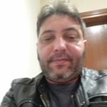 Profile Picture of Raffaele Dello Iacono (@rdelloiacono) on Instagram