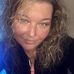 Profile Picture of Shawna Partin (@shawna.forester.9) on Facebook