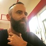 Profile Picture of Alexander Weingärtner (@moriv78) on Instagram