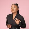 Profile Picture of Guylina Kayembe (@@guylina_k) on Tiktok