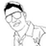 Carlos Alberto Mosquera T - Flickr Profile Picture of Carlos Alberto Mosquera T (@carlos alberto mosquera t) on Flickr