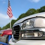 Profile Picture of Mike Murphy (@mike_murphyz71) on Instagram