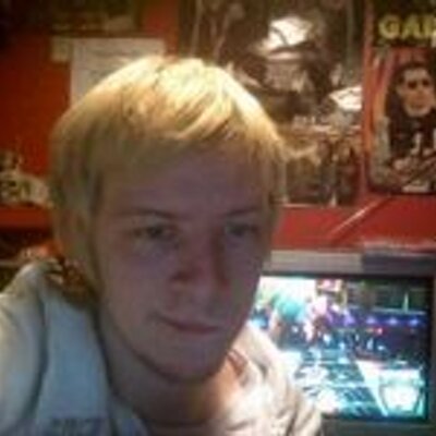 Profile Picture of Daryl Mastromarino (@Hollis_luj) on Twitter