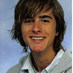 Profile Picture of Rick Joost James (@rick_james94) on Twitter