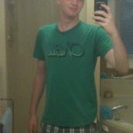 Profile Picture of Jeremy Tilley (@jeremytilley20) on Instagram