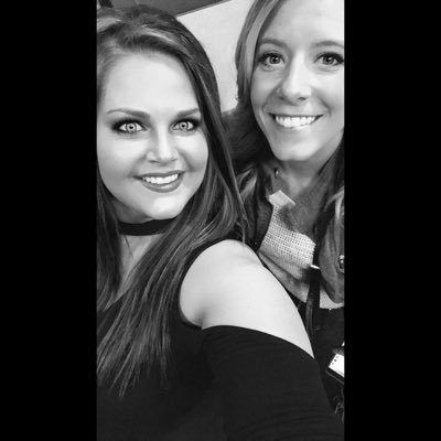 Profile Picture of Alexis Hirsch (@@alexis_hirsch) on Twitter