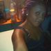 Profile Picture of Cassandra Thomas (@cassandra.thomas.75286100) on Facebook