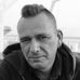 Profile Picture of Jean Barry Matthis (To Avoid) (@jbmatthis) on Facebook
