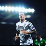 ahmad - Instagram Profile Picture of ahmad (@ahmad.hashem8) on Instagram