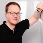 Profile Picture of Michael Nettesheim (@michaelnettesheim) on Instagram