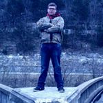 Profile Picture of Jordan Thames (@jordan_thames03) on Instagram