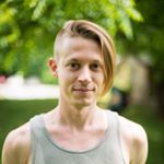 Profile Picture of John-Michael Judson (@johnmichael.j) on Instagram