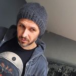 Profile Picture of Gregory Bacchieri (@bacchierigregory) on Instagram