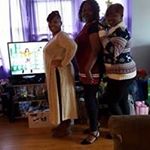 Profile Picture of Beverly Starr (@tarver1961) on Instagram