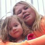 Mike Roth - Instagram Profile Picture of Mike Roth (@mikeroth65) on Instagram