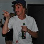 Profile Picture of Jason Vowels (@jasonvowels) on Instagram