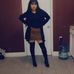 Profile Picture of Yesenia Carlos (@idali.carlos.5) on Facebook