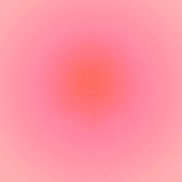 Ellen Gabourie - Poshmark Profile Picture of Ellen Gabourie (@ellengabourie) on Poshmark