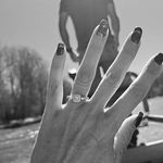 Profile Picture of Shelly Stroud (@shellymoore3095) on Instagram