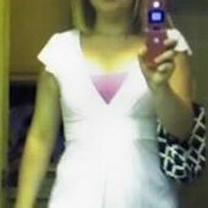 Profile Picture of Barbara Ewing (@barbii19) on Myspace