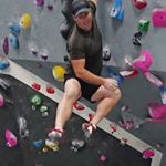 Profile Picture of Brad Grover (@bradg.9028) on Instagram