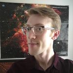 Profile Picture of Charles Eder (@charlie.eder) on Instagram