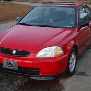 Profile Picture of Brett Hubbard (@theeverlivinbatman) on Myspace