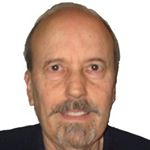 Profile Picture of Mitchell Passen (@mitchellpassen) on Instagram