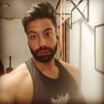 Profile Picture of Marcelo Ferreira (@ferreira_fnx) on Instagram