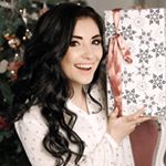 Profile Picture of 𝓘𝓿𝓪𝓷𝓷𝓪 𝓛𝓮𝓿𝔂𝓽𝓼𝓴𝓪 🕊 (@ivanna_levytska) on Instagram