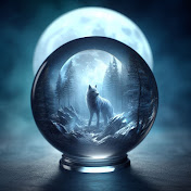 Profile Picture of Randy Wolf (@randywolf4080) on Youtube