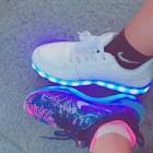 Profile Picture of   流菜 (@lu_na0509) TikTok (تيك... (@lu_na0509) on Tiktok