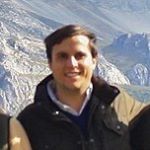 Profile Picture of Manuel Pino Barreda (@manuelpinobarreda) on Instagram