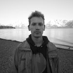 Profile Picture of Casey Wilson (@caseywlsn) on Instagram