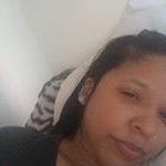 Profile Picture of LeeLee Ren'ee 💋💯💋 (@lesliereneebright) on Instagram