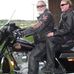 Profile Picture of Randy Hiland (@randy.hiland) on Facebook